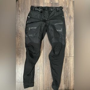 Fly Racing Kinetic BMX-Moro-MTB Bike Race Pants